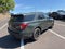 2024 Ford Explorer Timberline