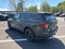 2024 Ford Explorer Timberline