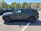 2024 Ford Explorer Timberline
