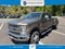 2018 Ford F-350SD Lariat DRW