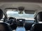 2018 Ford F-350SD Lariat DRW