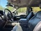2018 Ford F-350SD Lariat DRW