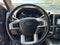 2018 Ford F-350SD Lariat DRW