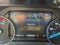 2018 Ford F-350SD Lariat DRW