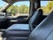 2018 Ford F-350SD Lariat DRW