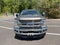 2018 Ford F-350SD Lariat DRW