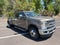 2018 Ford F-350SD Lariat DRW