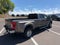 2018 Ford F-350SD Lariat DRW
