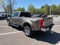 2018 Ford F-350SD Lariat DRW