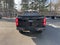 2021 Ford Ranger XLT ** Pohanka Certified 6 Months / 6,000 Miles **