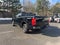2021 Ford Ranger XLT ** Pohanka Certified 6 Months / 6,000 Miles **