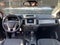 2021 Ford Ranger XLT ** Pohanka Certified 6 Months / 6,000 Miles **