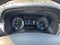 2021 Ford Ranger XLT ** Pohanka Certified 6 Months / 6,000 Miles **