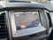 2021 Ford Ranger XLT ** Pohanka Certified 6 Months / 6,000 Miles **