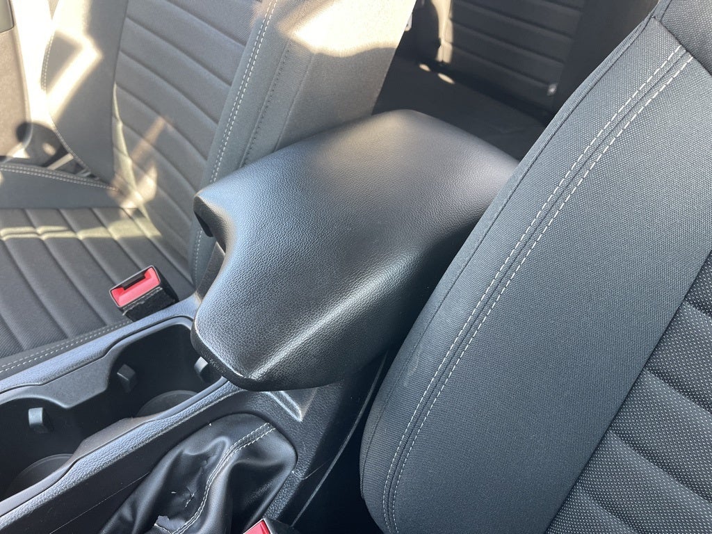 2021 Ford Ranger XLT ** Pohanka Certified 6 Months / 6,000 Miles **