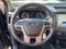 2021 Ford Ranger XLT ** Pohanka Certified 6 Months / 6,000 Miles **