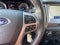 2021 Ford Ranger XLT ** Pohanka Certified 6 Months / 6,000 Miles **