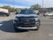 2021 Ford Ranger XLT ** Pohanka Certified 6 Months / 6,000 Miles **