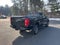 2021 Ford Ranger XLT ** Pohanka Certified 6 Months / 6,000 Miles **