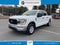 2022 Ford F-150 XLT ** Pohanka Certified 10 YEAR/100,000 **