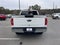 2022 Ford F-150 XLT ** Pohanka Certified 10 YEAR/100,000 **