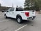 2022 Ford F-150 XLT ** Pohanka Certified 10 YEAR/100,000 **