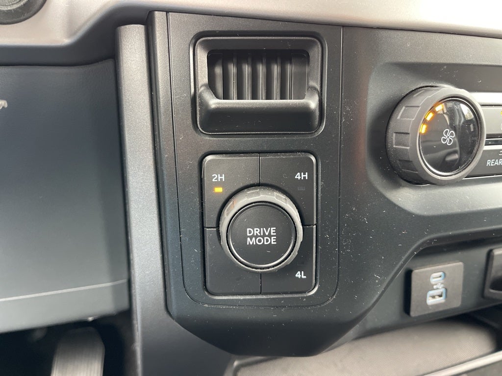 2022 Ford F-150 XLT ** Pohanka Certified 10 YEAR/100,000 **