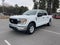 2022 Ford F-150 XLT ** Pohanka Certified 10 YEAR/100,000 **