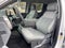 2022 Ford F-150 XLT ** Pohanka Certified 10 YEAR/100,000 **