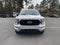 2022 Ford F-150 XLT ** Pohanka Certified 10 YEAR/100,000 **