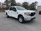 2022 Ford F-150 XLT ** Pohanka Certified 10 YEAR/100,000 **