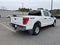 2022 Ford F-150 XLT ** Pohanka Certified 10 YEAR/100,000 **