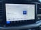 2024 Ford F-150 XLT *** ONE OWNER ***