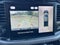 2024 Ford F-150 XLT *** ONE OWNER ***
