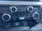 2024 Ford F-150 XLT *** ONE OWNER ***