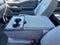 2024 Ford F-150 XLT *** ONE OWNER ***