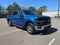 2024 Ford F-150 XLT *** ONE OWNER ***