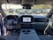 2024 Ford F-150 XLT *** ONE OWNER ***