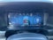 2024 Ford F-150 XLT *** ONE OWNER ***