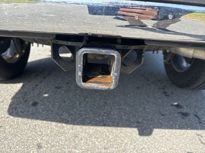 2024 Ford F-150 XLT 4WD ** Pohanka Certified 6 Months/6,000 Miles **