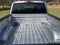 2024 Ford F-150 XLT 4WD ** Pohanka Certified 6 Months/6,000 Miles **
