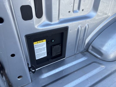 2024 Ford F-150 XLT 4WD ** Pohanka Certified 6 Months/6,000 Miles **