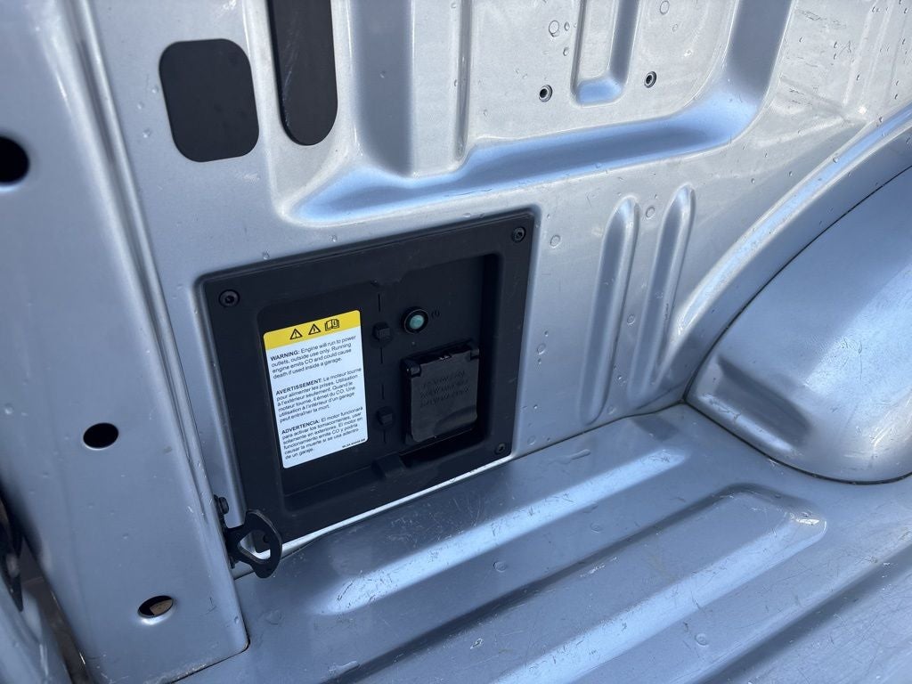 2024 Ford F-150 XLT 4WD ** Pohanka Certified 6 Months/6,000 Miles **