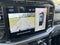 2024 Ford F-150 XLT 4WD ** Pohanka Certified 6 Months/6,000 Miles **