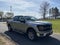 2024 Ford F-150 XLT 4WD ** Pohanka Certified 6 Months/6,000 Miles **