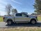 2024 Ford F-150 XLT 4WD ** Pohanka Certified 6 Months/6,000 Miles **