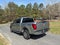 2024 Ford F-150 XLT 4WD ** Pohanka Certified 6 Months/6,000 Miles **