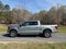2024 Ford F-150 XLT 4WD ** Pohanka Certified 6 Months/6,000 Miles **