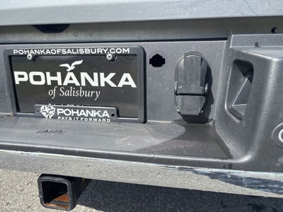 2024 Ford F-150 XLT 4WD ** Pohanka Certified 6 Months/6,000 Miles **