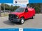 2014 Ford E-350SD Commercial